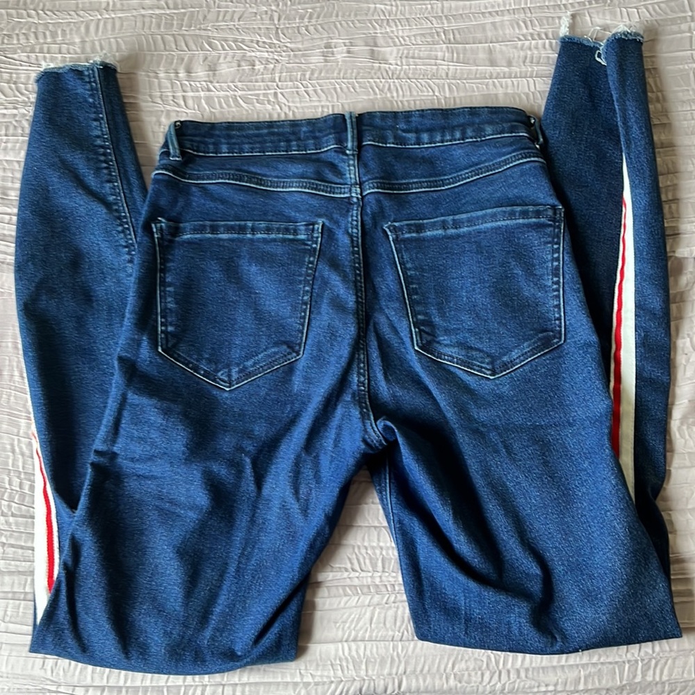 Zara Jeans - Picture 5 of 5